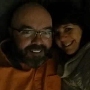 Meet your Posher, Steve